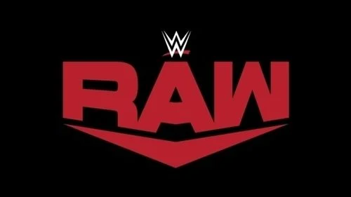 عرض الرو WWE RAW 22.02.2021 مترجم