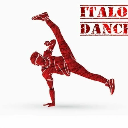 تحميل VA - Italo Dance.Best Italodance Music Top Hits.Feat. 90 Special- 2020,2021 MP3