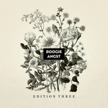 تحميل VA – Boogie Angst Edition Three.2021