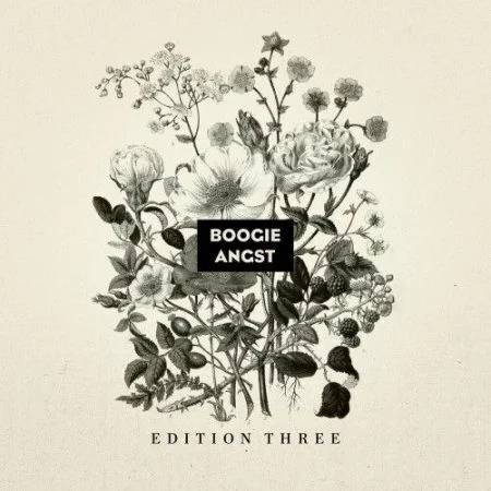 تحميل VA - Boogie Angst Edition Three.2021