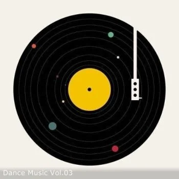 تحميل VA – Dance Music Vol 03.2021