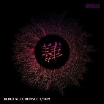 تحميل VA – Redux Selection Vol. 1 / 2021