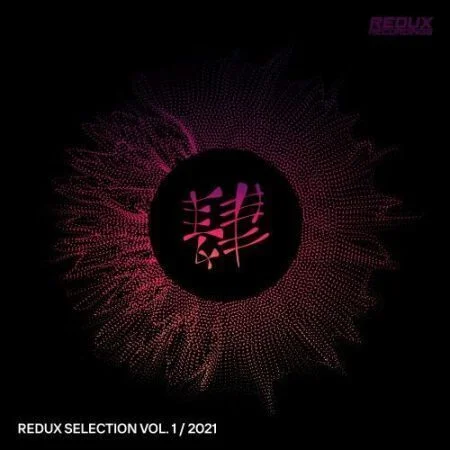 تحميل VA - Redux Selection Vol. 1 / 2021
