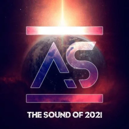 VA - The Sound Of.2021