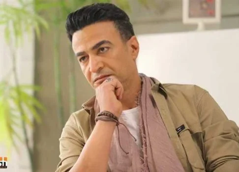 اغنية سمسم شهاب – ادي بختك 2021