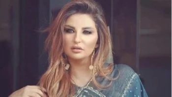 اغنية شذى حسون – لما بدا يتثنى 2021