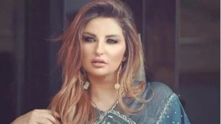 اغنية شذى حسون - لما بدا يتثنى 2021