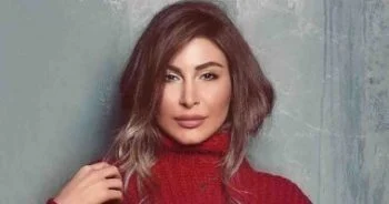 اغنية يارا – ما ودعوني 2021