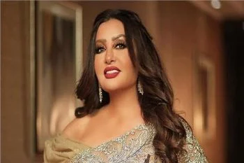 اغنية لطيفة – الليل ليل 2021