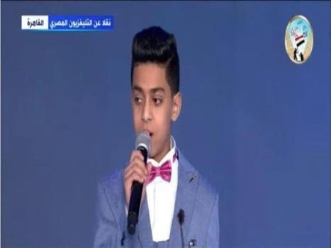 اغنية عبد الرحمن عادل – ابن الشهيد 2021