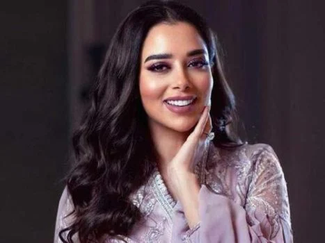 اغنية بلقيس – خاف عليي 2021