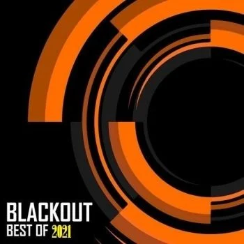VA – Blackout: Best Of.2021