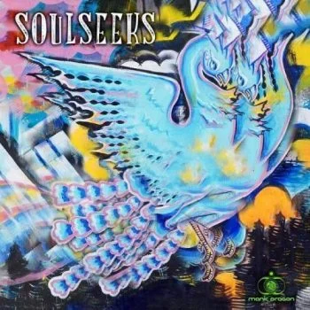 VA – Soulseeks.2021