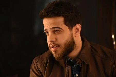 اغنية ادهم نابلسى - أمي 2021