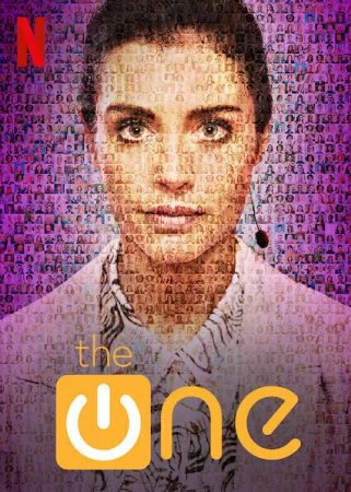 مسلسل The One الموسم الاول الحلقة 8 الثامنة والاخيرة