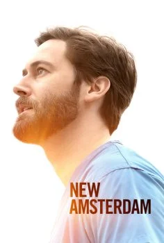 مسلسل New Amsterdam الموسم الثالث الحلقة 4 الرابعة