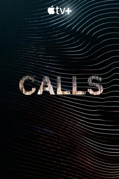 مسلسل Calls الموسم الاول
