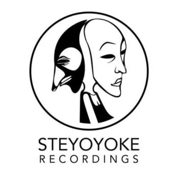 VA – Affinity.Steyoyoke Recordings.2021