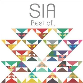 Sia – Best Of.2021