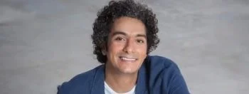 اغنية محمد محسن – النسيان 2021