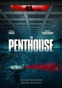 فيلم The Penthouse 20201 مترجم