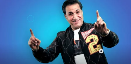 اغنية احمد شيبه عشان الحلوين mp3