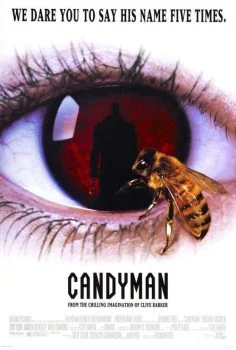فيلم Candyman 1992 مترجم