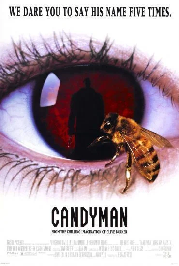 فيلم Candyman 1992 مترجم