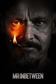 مسلسل Mr Inbetween الموسم الثالث الحلقة 9 التاسعة