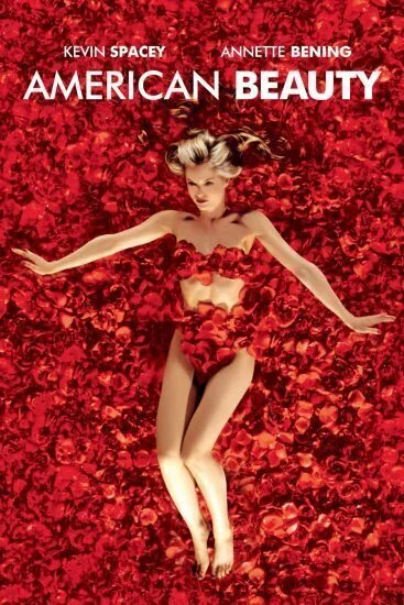 فيلم American Beauty 1999 مترجم