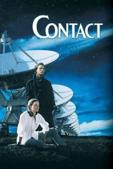 فيلم Contact 1997 مترجم