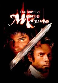 فيلم The Count of Monte Cristo 2002 مترجم
