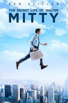 فيلم The Secret Life of Walter Mitty 2013 مترجم