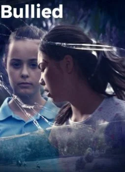 فيلم Bullied 2021 مترجم