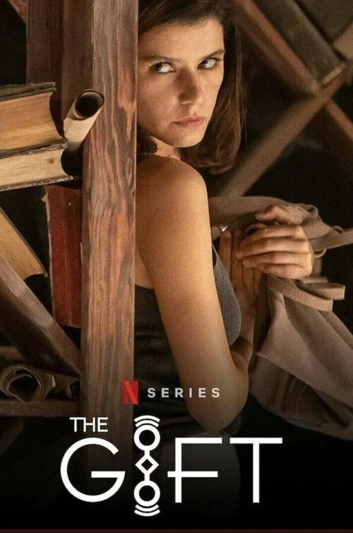 مسلسل عطايا الموسم الثالث مترجم
