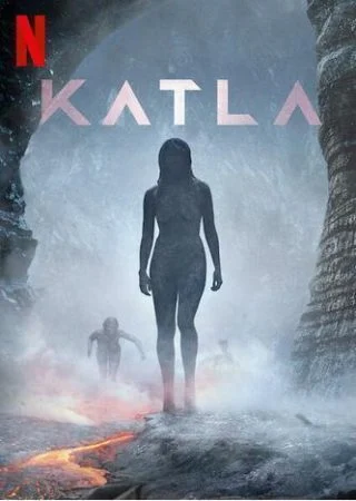 مسلسل Katla الموسم الاول الحلقة 8 الثامنة والاخيرة