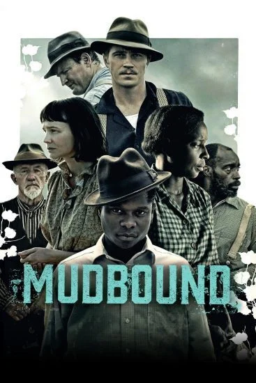 فيلم Mudbound 2017 مترجم