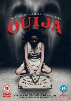 فيلم Ouija 2014 مترجم