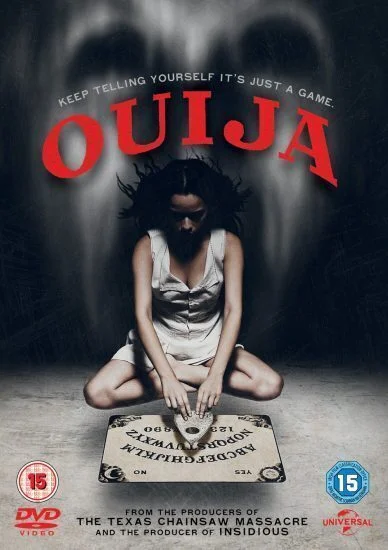 فيلم Ouija 2014 مترجم