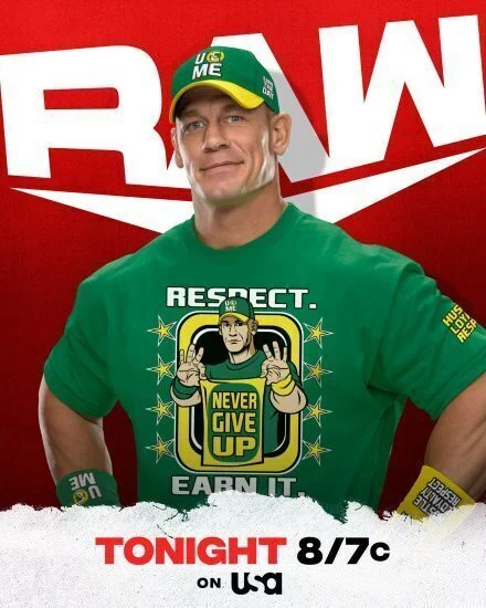عرض الرو WWE RAW 19.07.2021 مترجم