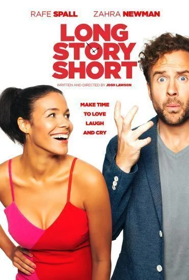 فيلم Long Story Short 2021 مترجم