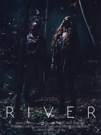 فيلم River 2021 مترجم