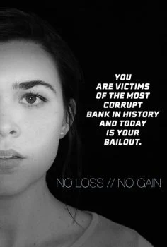 فيلم No Loss No Gain 2021 مترجم
