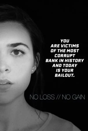فيلم No Loss No Gain 2021 مترجم