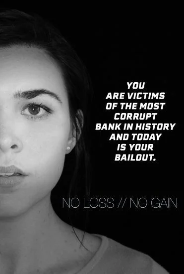 فيلم No Loss No Gain 2021 مترجم