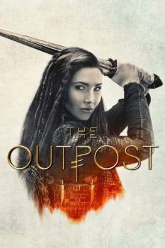 مسلسل The Outpost الموسم الرابع الحلقة 10 العاشرة
