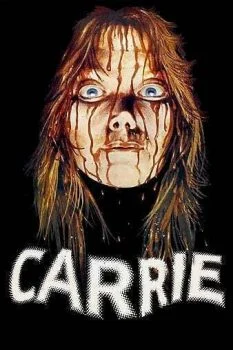 فيلم Carrie 1976 مترجم