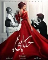 مسلسل حكايتي الحلقة 30 الثلاثون والاخيرة