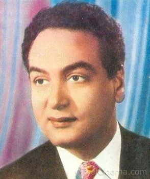 البومات محمد فوزي كاملة