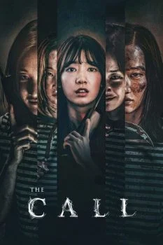 فيلم The Call (2020) مترجم
